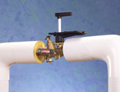 Custom Removable Insulation Wraps thumbnail 2